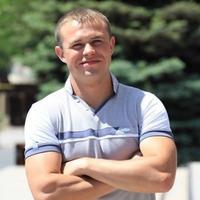 Отзыв от Иван - Visa DTV