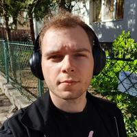 Отзыв от Артём - DTV виза