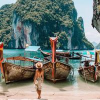 Отзыв от Соня - Visa DTV